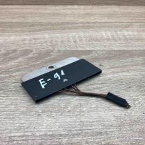 8366620 main  Sensor BMW 5 GT F07