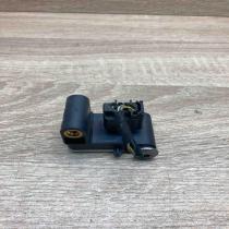 6911003   Airbag deployment crash/impact sensor BMW 3 E90 E91