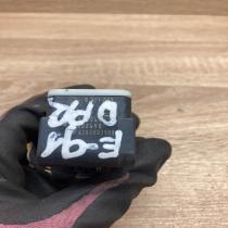 6911003   Airbag deployment crash/impact sensor BMW 3 E90 E91