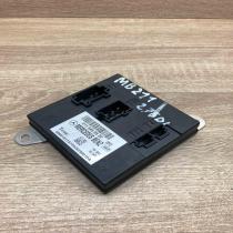 2115450532   Comfort/convenience module Mercedes-Benz E W211