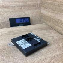 2115450532   Comfort/convenience module Mercedes-Benz E W211
