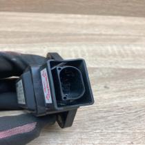 0265005246 A0025426618  ESP acceleration yaw rate sensor Mercedes-Benz E W211