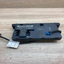 2038206426 351320  Door control unit/module Mercedes-Benz C W203