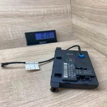 2038206426 351320  Door control unit/module Mercedes-Benz C W203