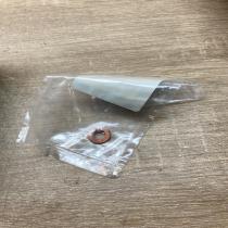 55245288   Fuel injector Opel Corsa D