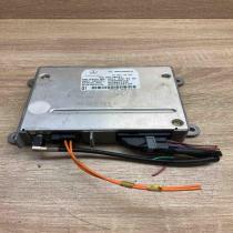 A2118209285   Bluetooth control unit module Mercedes-Benz E W211