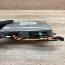 A2118209285   Bluetooth control unit module Mercedes-Benz E W211
