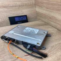 A2118209285   Bluetooth control unit module Mercedes-Benz E W211