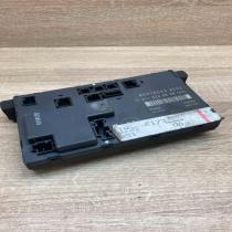 2118200626   Door control unit/module Mercedes-Benz E W211
