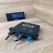 2038202285   Door control unit/module Mercedes-Benz C W203