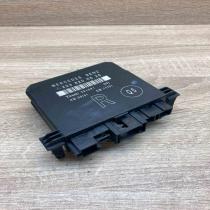 2038206626   Door control unit/module Mercedes-Benz C W203