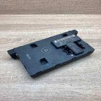 2038206326 351307  Door control unit/module Mercedes-Benz C W203