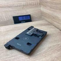 2038206326 351307  Door control unit/module Mercedes-Benz C W203