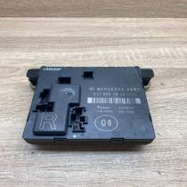 2118201626 356806  Door control unit/module Mercedes-Benz E W211