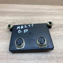 2118201626 356806  Door control unit/module Mercedes-Benz E W211