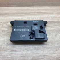 2118201526 356805  Door control unit/module Mercedes-Benz E W211