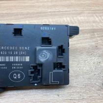 2118201526 356805  Door control unit/module Mercedes-Benz E W211