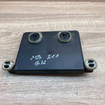 2118201526 356805  Door control unit/module Mercedes-Benz E W211
