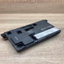 2118200426 356802  Door control unit/module Mercedes-Benz E W211