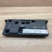 2118200426 356802  Door control unit/module Mercedes-Benz E W211