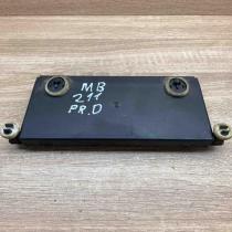 2118200426 356802  Door control unit/module Mercedes-Benz E W211