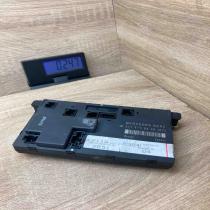 2118200426 356802  Door control unit/module Mercedes-Benz E W211