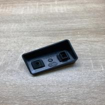 144522 00R   Other interior part Volkswagen Golf III