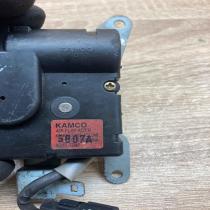 F00S 4C2046 5B07A  Air flap motor/actuator KIA Sorento