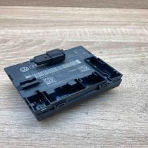 8K0959793N   Door control unit/module Audi A4 S4 B8 8K