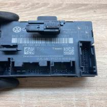 8K0959793N   Door control unit/module Audi A4 S4 B8 8K
