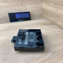 8K0959793N   Door control unit/module Audi A4 S4 B8 8K