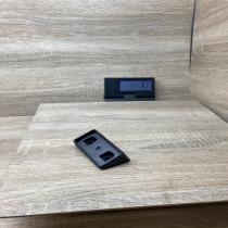 144522 00R   Other interior part Volkswagen Golf III