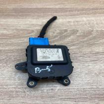 0132801116 8D1820511B main Air flap motor/actuator Audi A4 S4 B5 8D