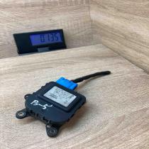 0132801116 8D1820511B main Air flap motor/actuator Audi A4 S4 B5 8D