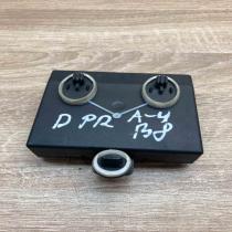 8K0959792D   Door control unit/module Audi A4 S4 B8 8K