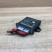 8K590735700 008379 14AA  Light module LCM Audi A4 S4 B8 8K