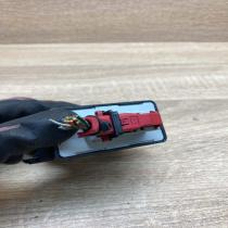 8K590735700 008379 14AA  Light module LCM Audi A4 S4 B8 8K