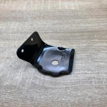 745418865R 767776967R  Other body part Renault 5