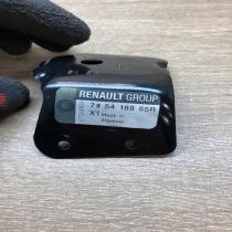 745418865R 767776967R  Other body part Renault 5
