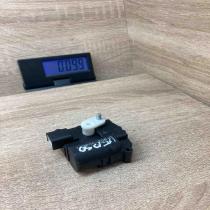 113800 2051 main  Air flap motor/actuator Toyota Avensis Verso