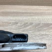 0132801148 190399  Air flap motor/actuator Volkswagen PASSAT B5