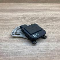 0132801148 190399  Air flap motor/actuator Volkswagen PASSAT B5