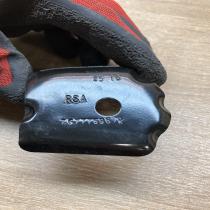 745418865R 767776967R  Other body part Renault 5