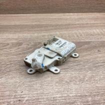 J200MODE 06A13A1  Air flap motor/actuator Chevrolet Nubira