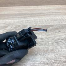 52437251   Air flap motor/actuator Opel Insignia A