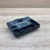 8K0959792C   Door control unit/module Audi A4 S4 B8 8K