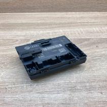 8K0959792N   Door control unit/module Audi A4 S4 B8 8K