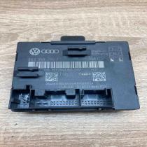 8K0959795F   Door control unit/module Audi A4 S4 B8 8K