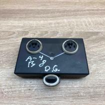8K0959795F   Door control unit/module Audi A4 S4 B8 8K