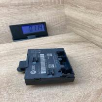 8K0959795F   Door control unit/module Audi A4 S4 B8 8K